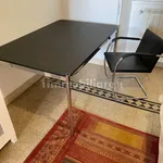 3-room flat via Ardeatina 3, Sacro Cuore, Anzio