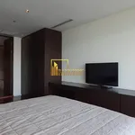 Rent 1 bedroom apartment in Bangkok