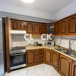 Rent 2 bedroom apartment of 90 m² in Θεσσαλονίκη