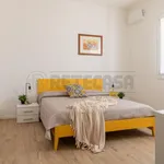 Rent 1 bedroom apartment in vicenza