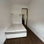 Alugar 1 quarto apartamento de 41 m² em lisbon