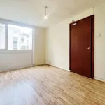 Rent 4 bedroom flat in Wales