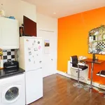 Rent 1 bedroom flat in Aberdeen City