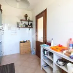 Rent 3 bedroom apartment of 85 m² in Pralormo