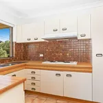 Rent 2 bedroom apartment in Cremorne