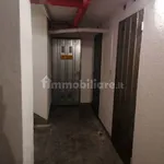 Affitto 3 camera appartamento di 70 m² in Cuneo