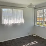 Rent 4 bedroom house in Upper Hutt