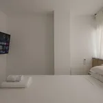 Rent 2 bedroom apartment of 65 m² in Málaga