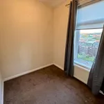 Rent 2 bedroom house in North East England