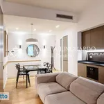 Rent 3 bedroom apartment of 85 m² in Milan