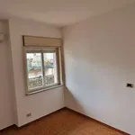 Rent 3 bedroom house of 100 m² in Palermo