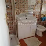 Rent 1 bedroom apartment of 40 m² in Montesilvano