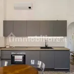 Rent 2 bedroom apartment of 45 m² in Genoa