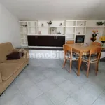 2-room flat via Casilina Sud 38, San Bartolomeo, Cassino