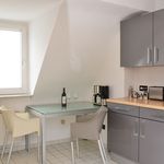 Rent 2 bedroom apartment of 85 m² in Cologne