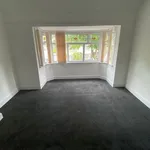 Rent 3 bedroom house in Birmingham