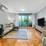 Rent 2 bedroom apartment in Darlinghurst