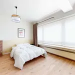 Louez une chambre à Jette