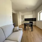 Rent 1 bedroom apartment of 35 m² in Campobasso