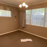 Rent 5 bedroom house in Palmerston North