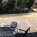 Rent a room in Pretoria