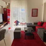 Rent 2 bedroom apartment of 80 m² in Piraeus