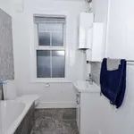 Rent a room in london