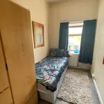 Rent a room in Yorkshire And The Humber