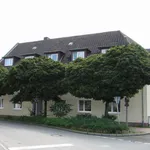 Rent 3 bedroom apartment of 56 m² in Hemer