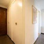 Rent a room of 86 m² in Madrid