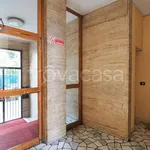 Rent 3 bedroom apartment of 110 m² in Milano