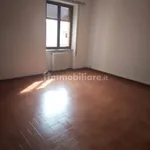 Rent 2 bedroom apartment of 80 m² in Campagnano di Roma