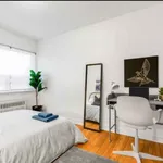 Rent 1 bedroom apartment in Toronto