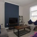 Room to rent in Marle Hill Parade, Cheltenham GL50