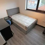 Rent 5 bedroom flat in Selly Oak