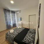 Rent 3 bedroom apartment of 75 m² in Pescara