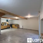 Maison de 69 m² avec 3 chambre(s) en location à LANGON