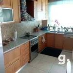 Rent 4 bedroom apartment of 200 m² in Γλυφάδα