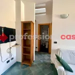 2-room flat via Vittorio Niccoli, Cambiano, Castelfiorentino