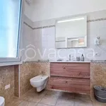 Rent 4 bedroom apartment of 107 m² in Forlì