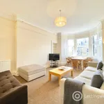 Rent 5 bedroom apartment in Edinburgh