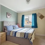 Rent 4 bedroom house in Basingstoke and Deane