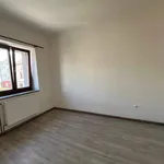 Rent 1 bedroom apartment in Olomouc