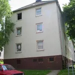 Rent 2 bedroom apartment of 46 m² in Iserlohn