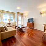 Rent 6 bedroom apartment in Lisboa