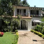 Rent 7 bedroom house of 200 m² in Sabaudia