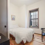 Rent a room in New York