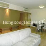 Rent 3 bedroom apartment of 104 m² in Tsim Sha Tsui