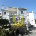 Rent 12 bedroom house of 1000 m² in Agios Stefanos