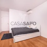 Rent 3 bedroom house of 260 m² in Braga